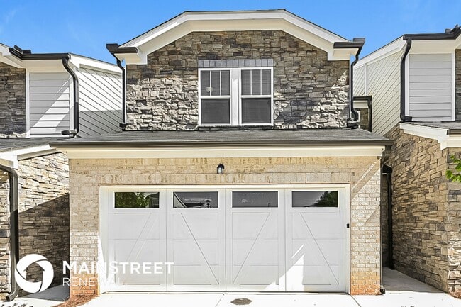 Building Photo - 277 Grayson Trl