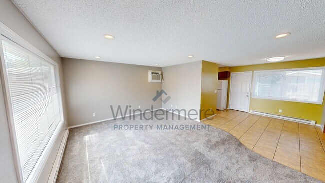 Foto del edificio - 906/908 S. 3rd Avenue