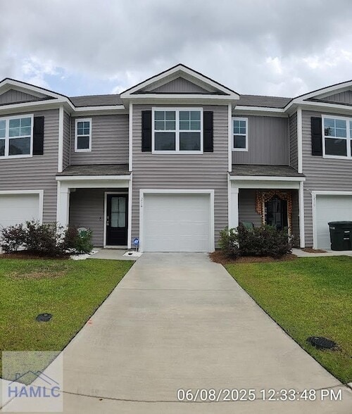 Foto principal - 214 Coneflower Rd