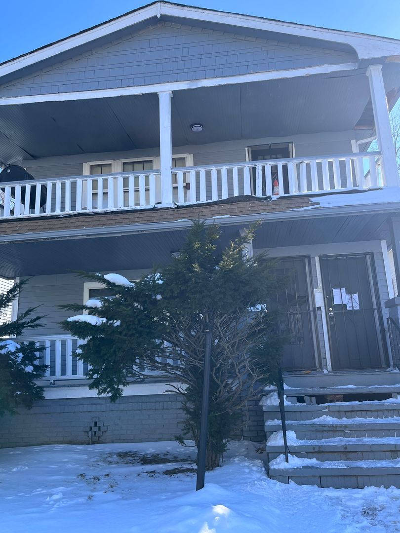 12706 Iowa Ave Cleveland, OH 44108 – photo 5