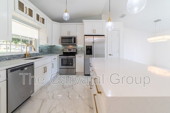 Building Photo - 14426 Indian Ridge Trail