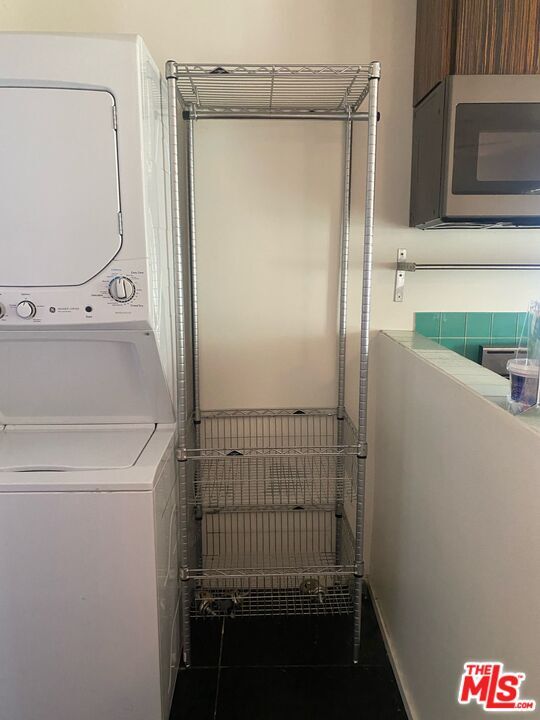 Building Photo - 12735 Venice Blvd.