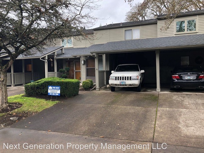 Building Photo - 2 br, 2.5 bath House - 88 Fairway Loop