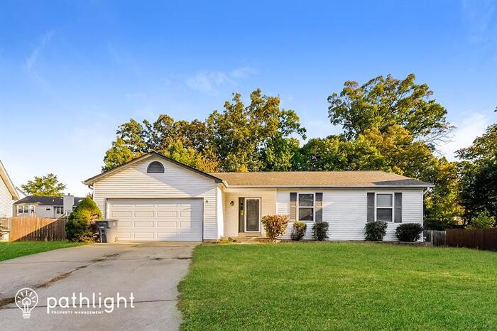 Foto principal - 9 Jennifers Glen, OFallon, MO, 63366