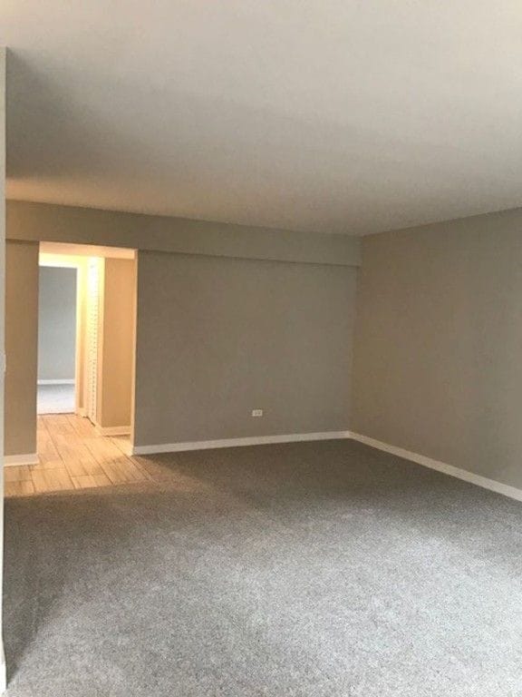 Foto del edificio - 2349 W Jarvis Ave