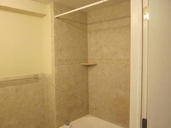 Foto del edificio - 536-538 29th St