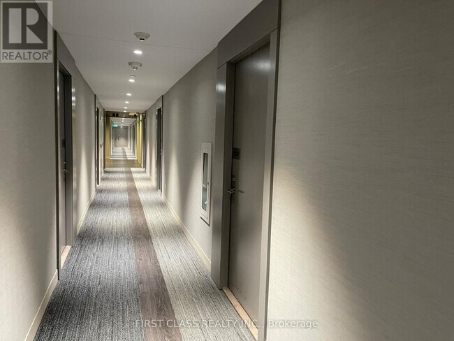 Photo du bâtiment - 19 Western Battery Rd