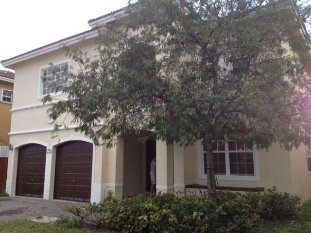 Primary Photo - 13510 SW 177th Terrace