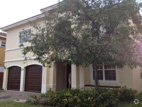 Building Photo - 13510 SW 177th Terrace