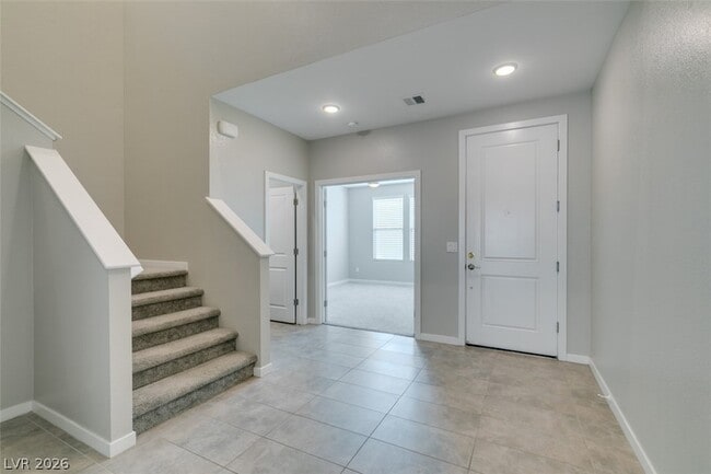 Foto del edificio - 520 Founders Creek Ave