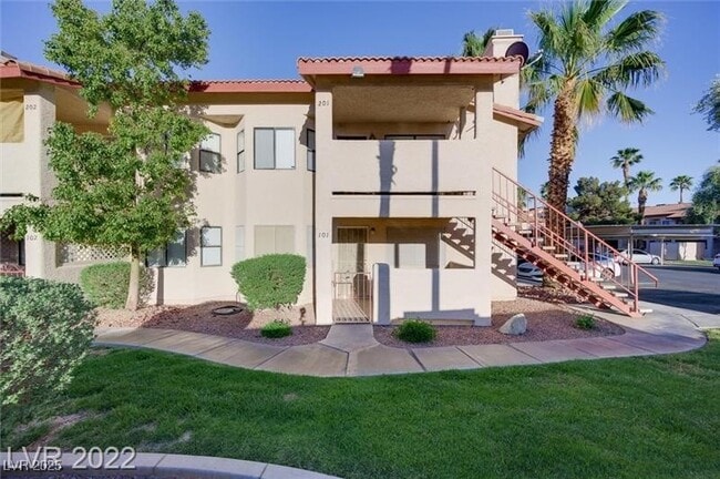 Building Photo - 853 Rock Springs Dr
