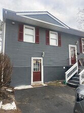 Building Photo - 17 Patricia Rd