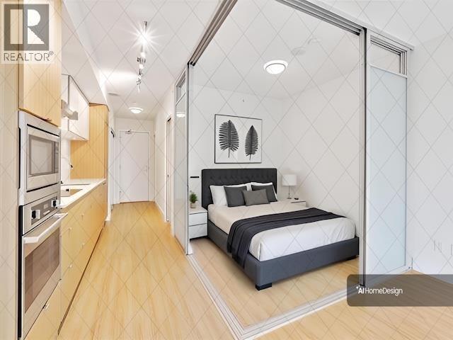 Photo du bâtiment - 159 W 2nd Ave