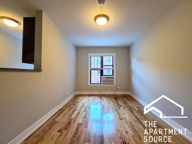Foto del edificio - 2907 N Mildred Ave
