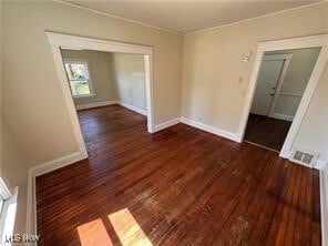 Foto del edificio - 2915 Roanoke Ave