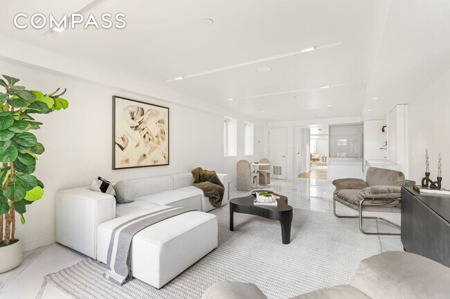 Foto del edificio - 135 E 38th St