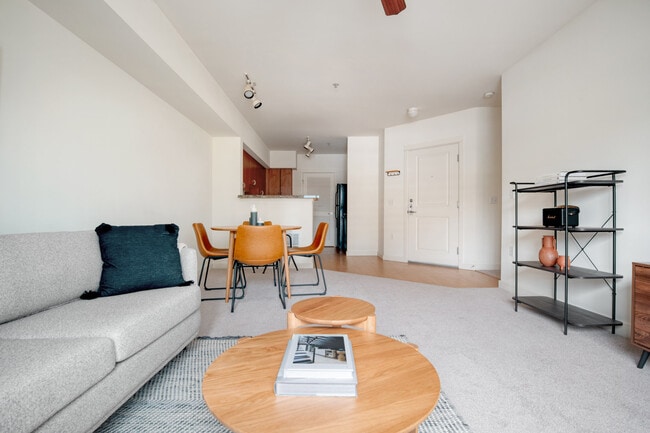 Foto del edificio - 10410 NE 2nd St