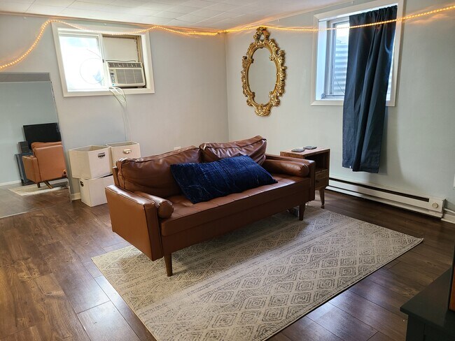 Foto del edificio - 1321 14th St S