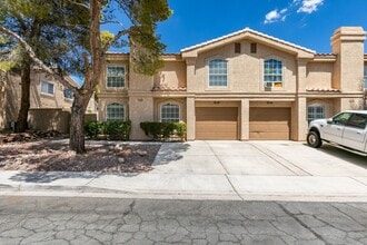 Building Photo - 2838 Dawn Crossing Dr