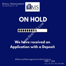 Building Photo - 521 SW Tyler St