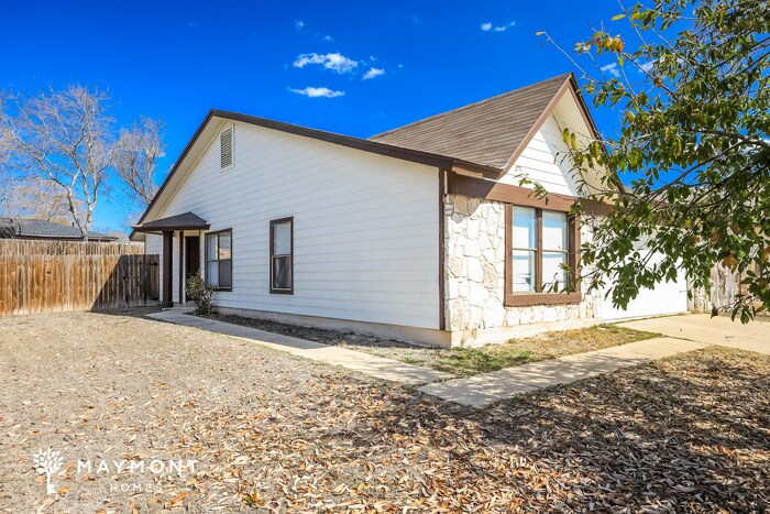 Foto del edificio - 10543 Kinderhook Dr