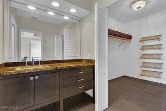 Building Photo - 2000 Royal Marco Way