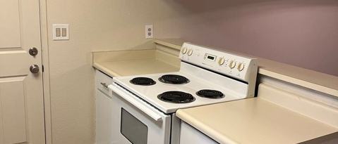 Foto del edificio - 7356 Flowerwood Way