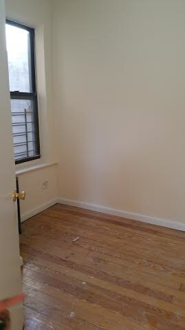 Building Photo - 775 Seneca Ave
