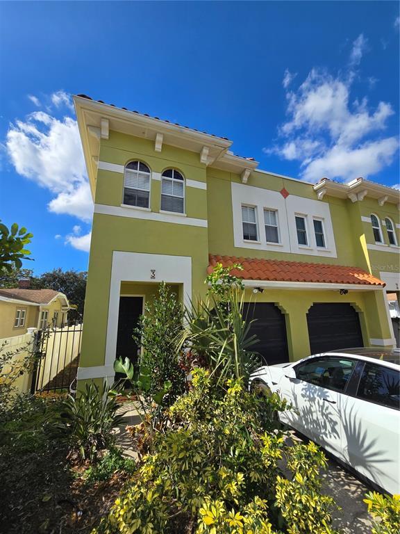 Foto principal - 306 S Westland Ave