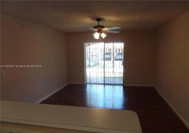 Building Photo - 5550 NW 61st St