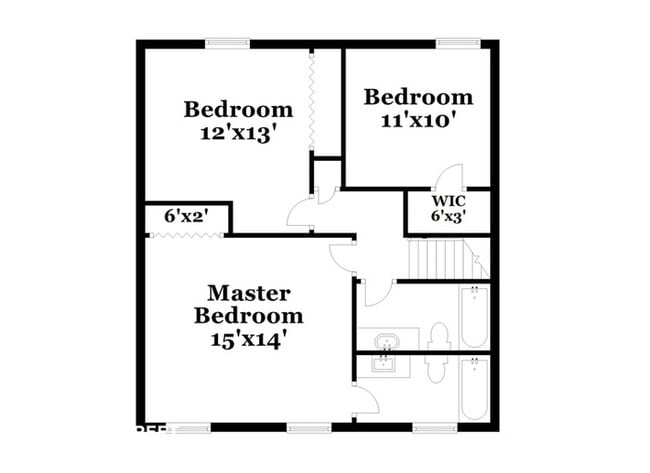 Building Photo - 181 Holly Ct