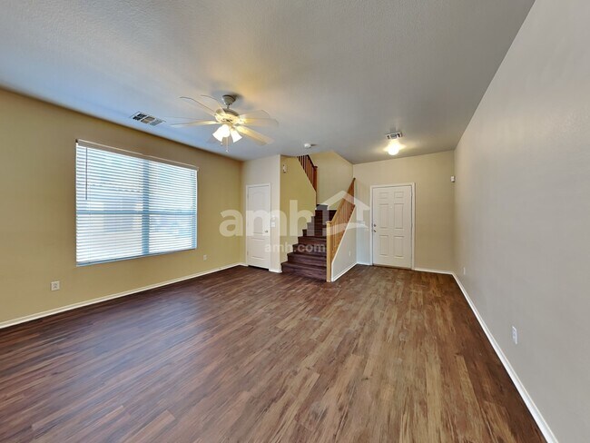 Foto del edificio - 16106 N 170th Ln