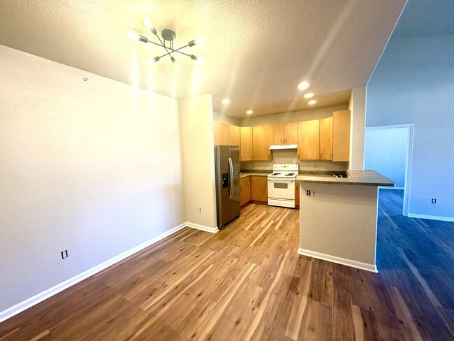 Photo - 9538 W San Juan Cir Townhome