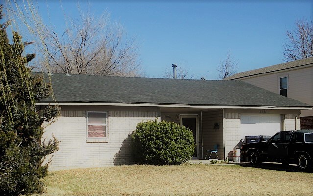 Foto del edificio - 2241 NW 31st St