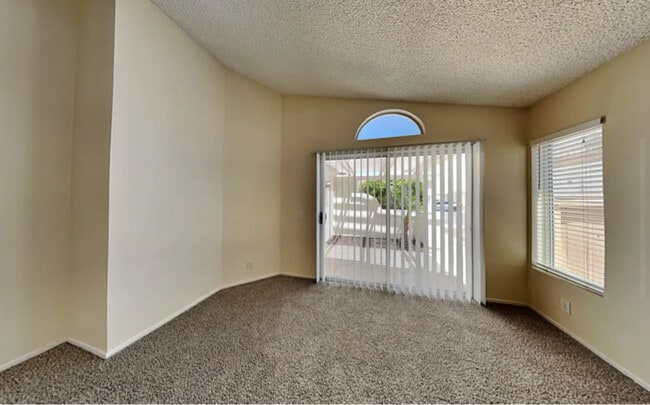 Building Photo - 28205 Orangegrove Ave