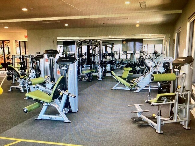 Building Photo - 8015 NW 104th Ave