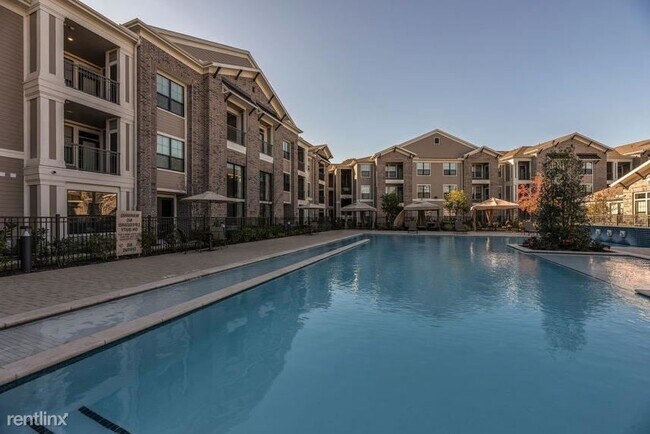 Foto del edificio - 2 br, 2 bath Condo - 2760 Country RD 94 Fl...
