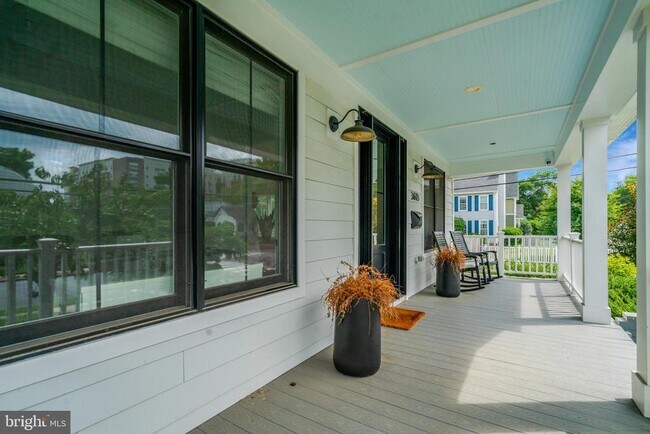 Foto del edificio - 3603 9th St S