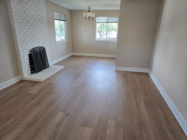 Foto del edificio - Henderson