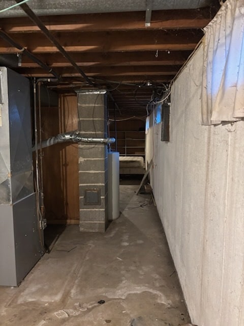 Foto del edificio - 2221 Shelly Dr