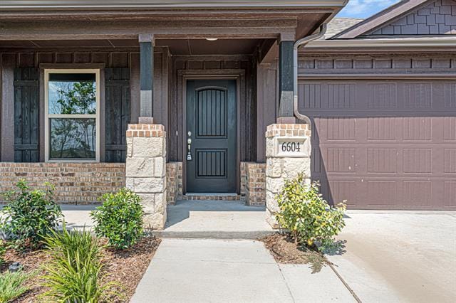 Building Photo - 6604 Pattison Ln