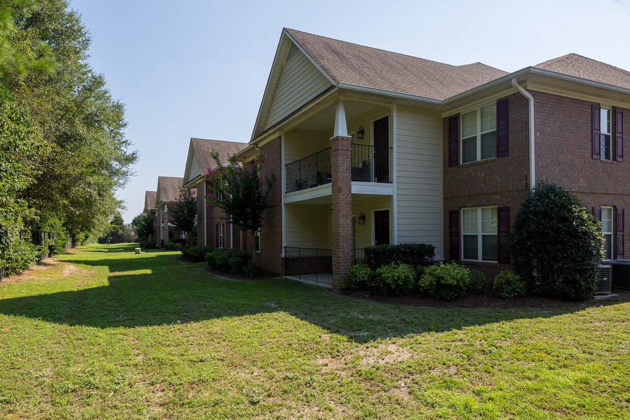 Primary Photo - 1761 Renwick Dr