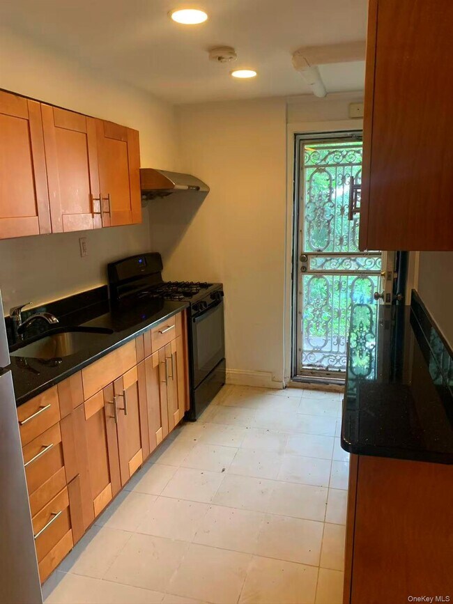 Foto del edificio - 79-23 149th St