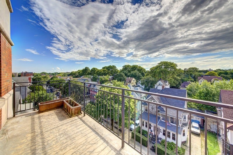 1600 Beverley Rd Unit 6A, Brooklyn, NY 11226 Condo for Rent in