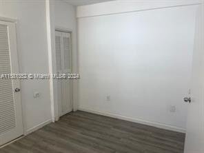 Foto del edificio - 550 NW 1st St