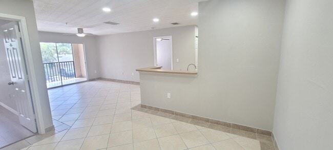 Photo - 940 Village Trail Apartment