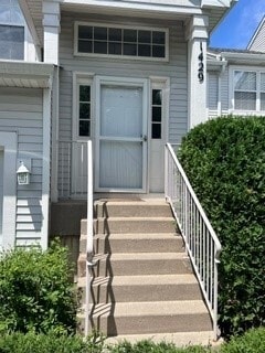 Building Photo - 1429 Meadowsedge Ln