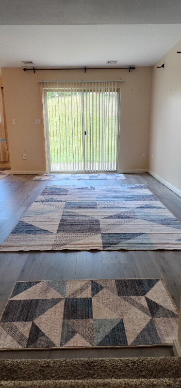 Foto del edificio - 1250 Hunters Ridge Dr
