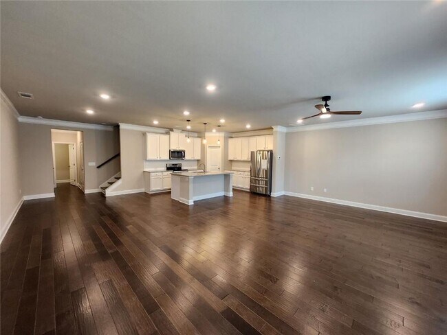 Building Photo - 2722 Pearl Rdg Trce
