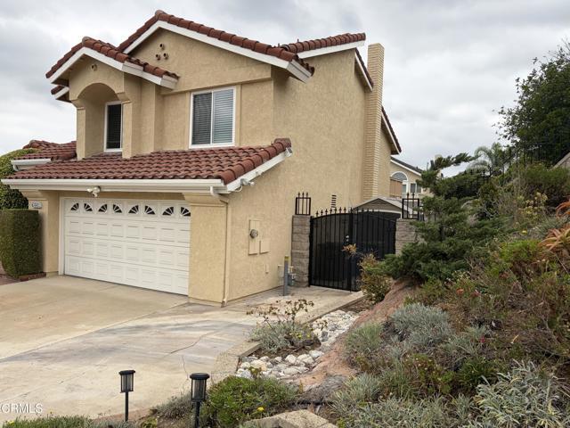Foto del edificio - 1659 S Lost Trail Dr